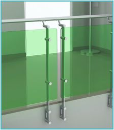 FLAT-BAR-RAILING-POST2