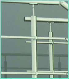 FLEXIBLE-BEND-FOR-ROD