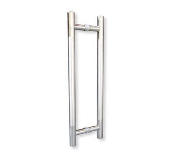 HANDLE-H-TYPE-FOR-GLASS-DOOR