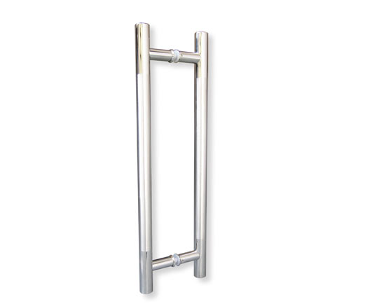 HANDLE-H-TYPE-FOR-GLASS-DOOR