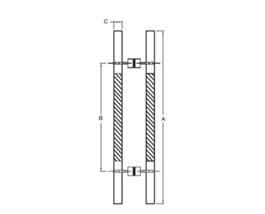 RGH-102-DRAWING
