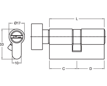 RMC-113-80MM-drawing