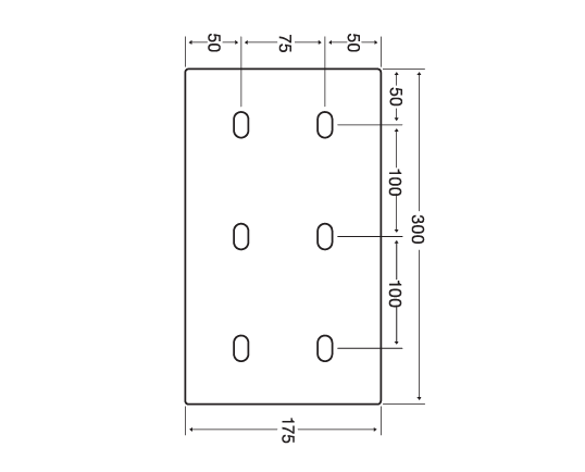 RSF-431-S4-SATIN-drawing