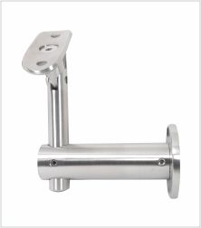 Swivel-Handrail-bracket-for-wall-mounting