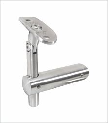 Swivel-handrail-bracket-for-round-post-2