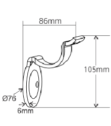 Wall-Bracket-4