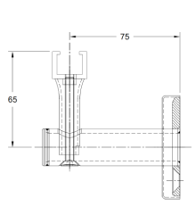 Wall-Bracket_LD2